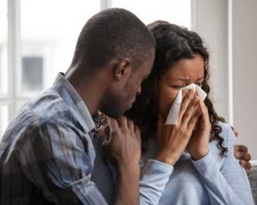 香港验血孕后多少天最准_香港验血要人介绍吗_检测性别需要带些什么资料!