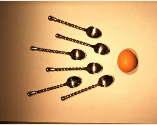 电视连续剧古玩虫儿_科学实验证明：结伴运动减肥效果更佳