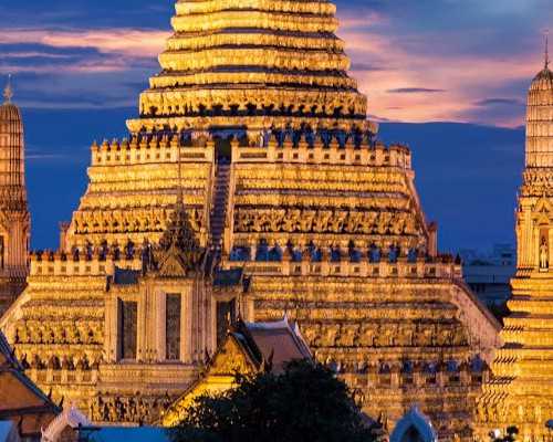 香港邮寄验血 官网能查报告_香港验血10个d_验血查男女需要什么流程!