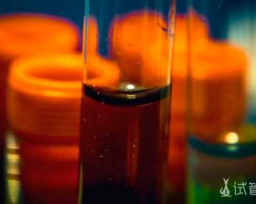 香港验血检查中心有哪些_香港测男女多少钱，查男女你所不知道的事！