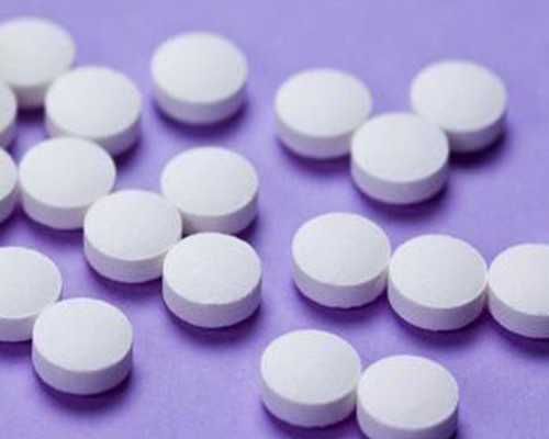 古玩的电视剧有哪些_“缩水”的艺术品市场 上半年艺术品市场趋势解