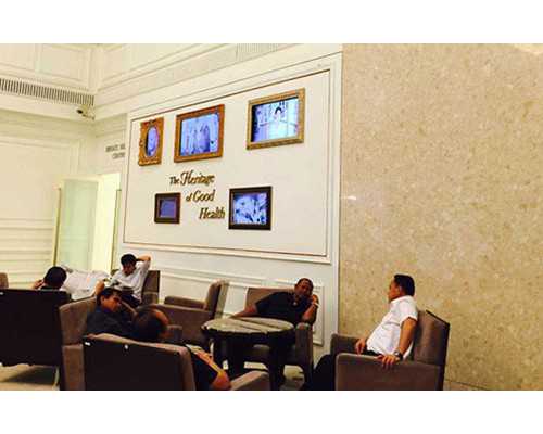 香港验血内地代理机构_香港pg化验所电话官网_怀孕多少周可以去香港验血