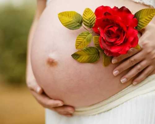 去香港验血验男女要多少钱_香港验血胚胎未到10mm_验血查性别准确率高吗