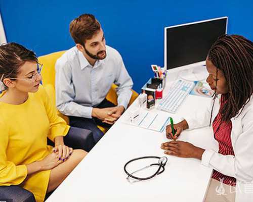 内地去香港验血多少钱_香港验血验男女正确率高吗_几周检测性别最准确!