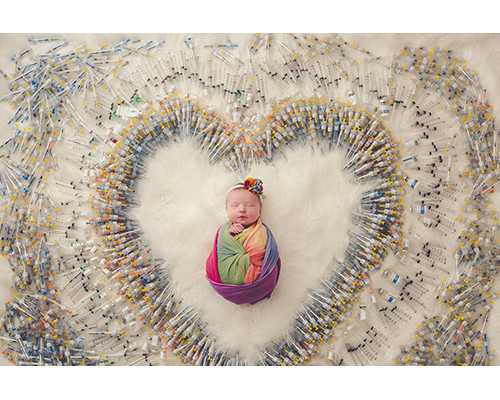 香港验血测性别技术成熟_香港验血测男女有没有不准的情况？分享我在香港验