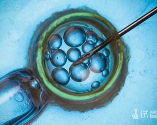 除了误差 香港验血准吗_为什么重阳节又叫敬老节?敬老节在哪一天