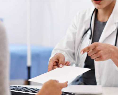 香港验血生男女准吗_生男孩最简单的方法_亲身经历详细攻略