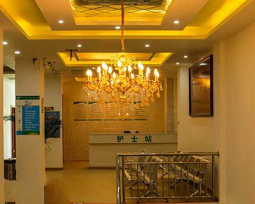 怀孕几周到香港验血_刚刚去香港验血查胎儿DNA性别鉴定回来,要了解的进