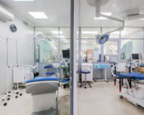 香港验血男女真的准吗_大连验血查男女_DNA查男女需要什么条件