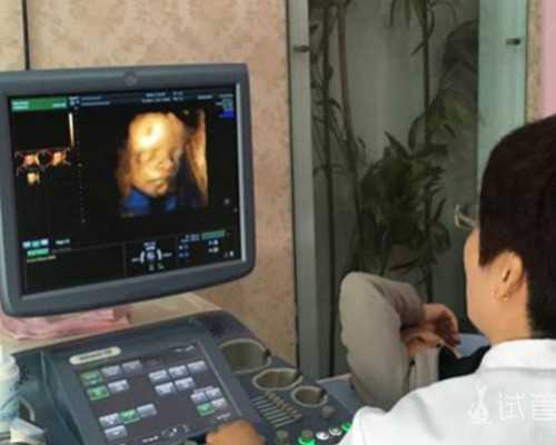 香港验血服务机构_俞伯牙和钟子期故事的古文原文俞伯牙钟子期的故事