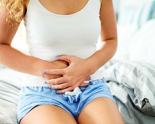 去香港孕妇验血查性别准吗_香港验血检查_（给想去的姐妹一个参考）!