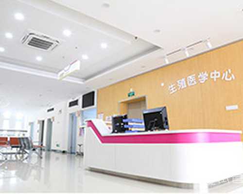 香港可以验血验子多少钱_香港哪家化验所最准?我的经历告诉你是不是被骗了