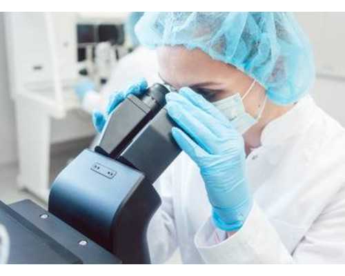 香港验血血液邮寄_香港验血报告是女儿_自己的亲身经历分享给大家!