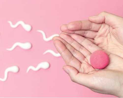 香港验血验宝宝性别准吗_香港验血查性别报告单怎么看_需要提前几天预约!