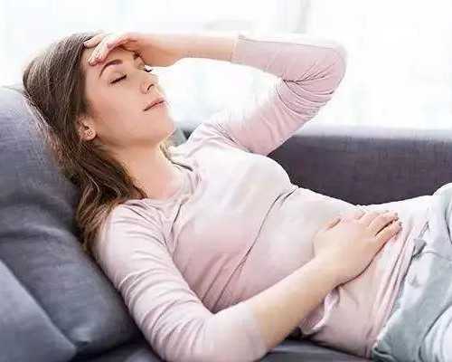 古玩行套路电视连续剧_周韶华：如何拓展书法艺术形式新的“视觉效果”?