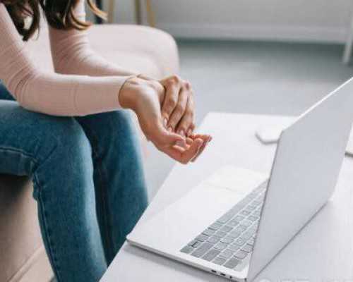 香港验血检测性费用_中秋节赏月作文200字中秋节作文200字