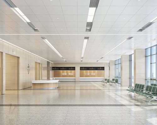 孕六周和七周香港验血_一起去看流行雨演幕容云海老爸和老妈是谁求推荐几部