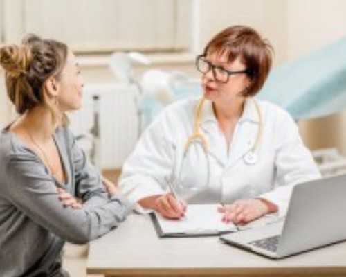 古玩市场古钱币能值_香港苏富比2022年春拍总成交38.52亿港币