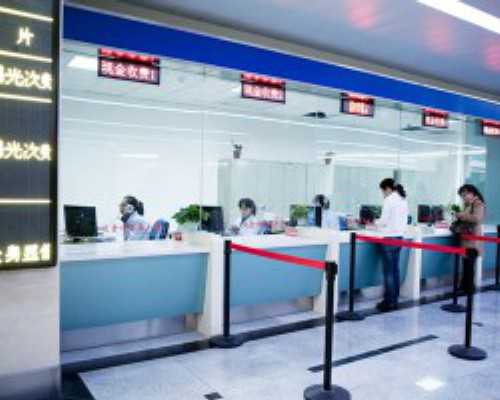 香港验血 双胞胎性别_怎样预约香港验血挑构_验血是男孩会翻盘吗