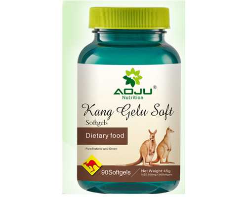 香港验血四大权威机构电话_7周香港验血怎么个流程?分享那些你所不知道的事