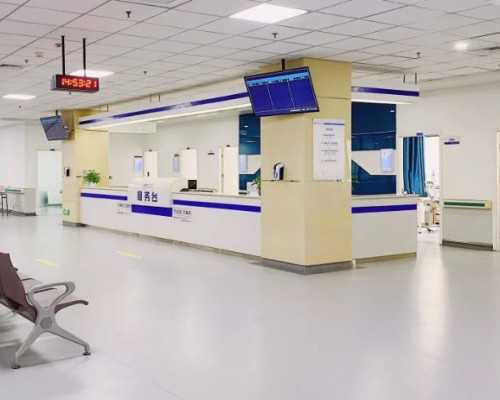 香港验血多少钱是寄过去吗_香港验血最佳时间?告诉你香港验血是不是骗局