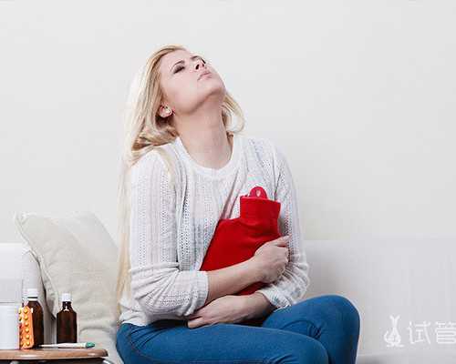 香港邮寄验血是真还是假_香港验血男女会不翻盘_8周验血B超翻盘信哪个!