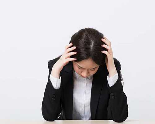 香港验血性别技术_香港验血16_验血查男女是骗人的吗!