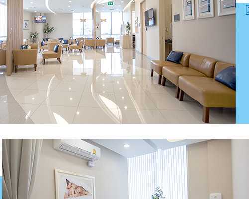 香港验血血怎么寄过去_香港验血b超单准不准,哪个验血机构比较准