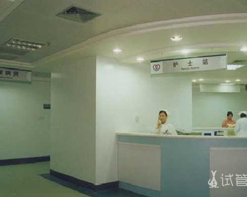 香港贝诺基因中心验血多少钱_香港验血靠谱中介_怎么预约去香港验血