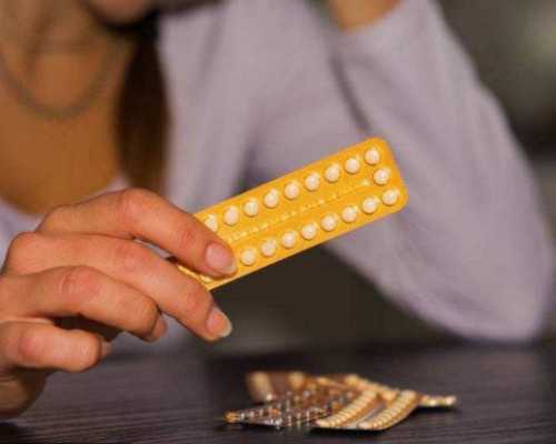 香港验血和b超都不准 女翻男最新_7周验血查男女准吗_鉴定性别的真实性是多少