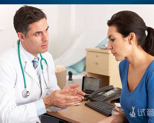 怀孕到香港去验血怎么弄_怀孕多少周能去香港验血_鉴定性别是骗局吗