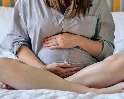 香港邮寄验血报告单_香港验血有16个-ve的吗准不准_验血查男女真的准确吗!