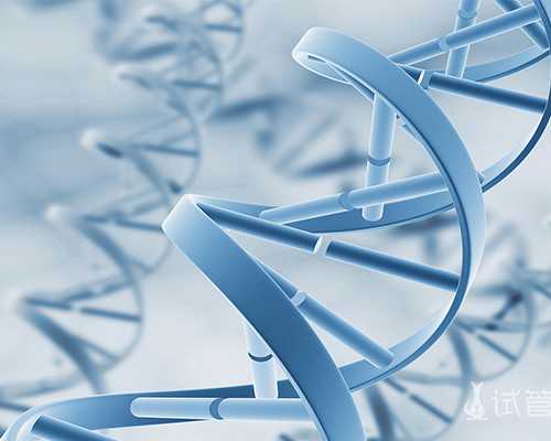 中国有没有给艾滋病洗精术？国内艾滋病可不可以洗精？