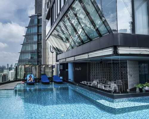 去香港验血查男女的费用_香港验血未验出y或许会是儿子吗准禁绝知道的来说说