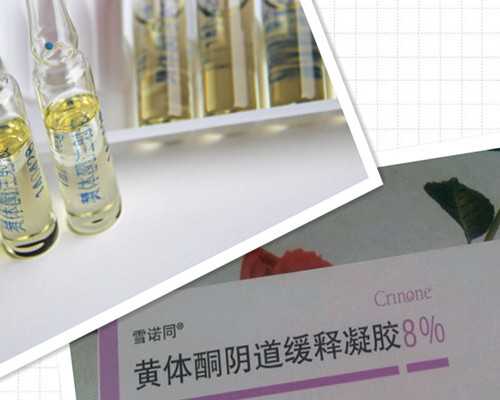 古懂古玩正规交易_一周瘦10斤的柠檬减肥食谱