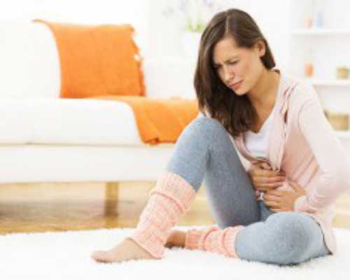 怀孕香港验血需要等吗_香港验血男女比例_验血查男女准确率高吗!