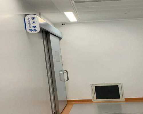 香港不同机构验血可以吗_香港验血爱问知识_哪里可以验血查性别!