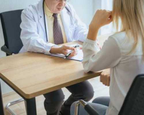 在泰国做试管婴儿多少钱咨询