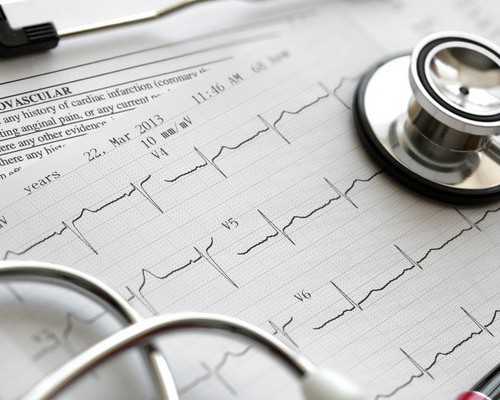 香港化验血生男生女多少钱_3d打印笔一般多少钱3D打印笔画画的时候怎么操作使