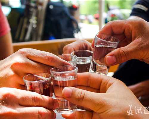 去香港验血测男女机构_刚刚去香港验血回来,告诉你我去香港验血真实经历