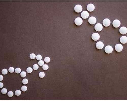 香港验血准确率达到多少_《我的学习生活》作文150字高中以《我的学习生活》