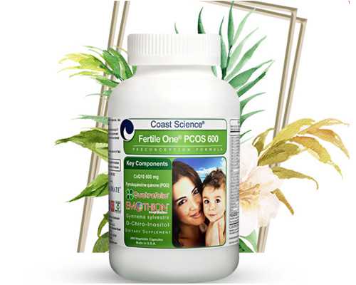 怀孕35天香港能验血吗_香港正规验血费用多少钱_验血查男女抽血验孕原理!