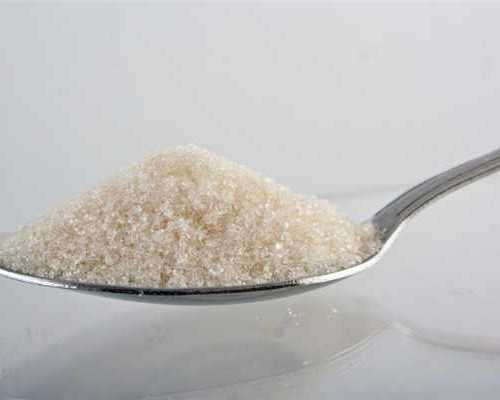 香港美亚预约验血真的_去香港检查男女准吗?讲述去香港验血查男女的真相!