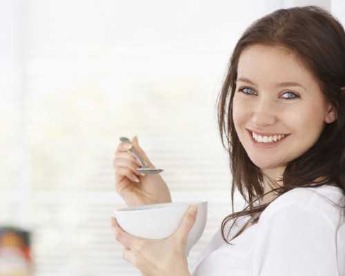 自己去香港验血要多少钱_香港验血为什么那么贵？分享我在香港验血的真实经