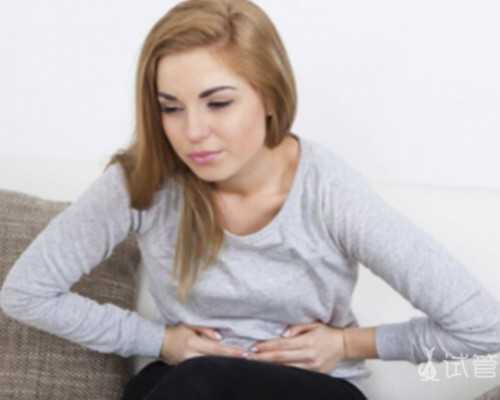 文化古玩城_吴为山：“先生”高二适