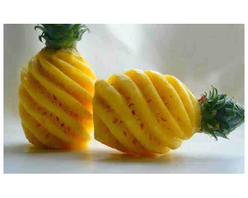 怀孕香港验血抽手臂吗_香港验血需半年没流产吗_没y生了男孩真的靠谱吗!