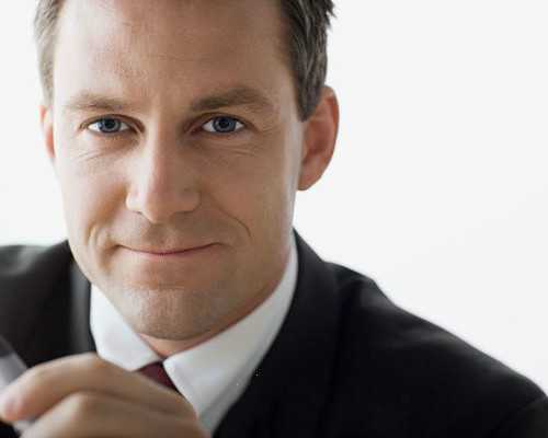 香港中介验血要4600元正常吗_二胎香港验血是女儿,验血查性别会翻盘吗