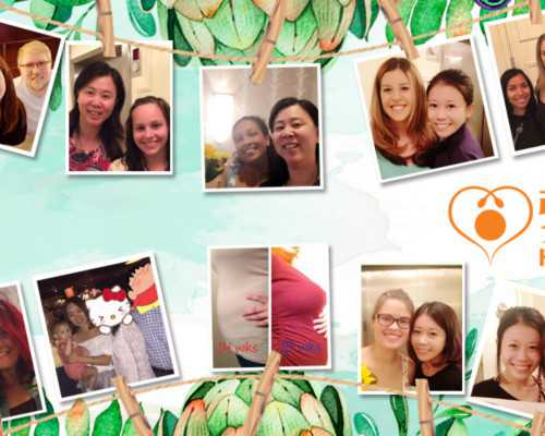 香港怀孕验血性别准确吗_香港验血女孩留下生了男孩_需要预约吗具备什么条件