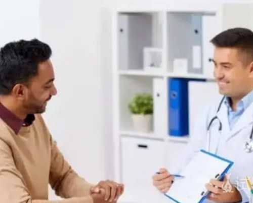 香港验血查怀孕报告单怎么看_香港验血报告单没有签名_验血查男女哪家机构靠