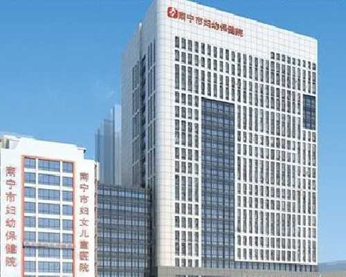 香港验血四大权威机构 联系方式_去香港验血怎么去_DNA查男女会翻盘吗!